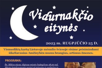 vidurnakcio_eitynes_2023