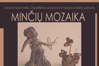 janinos_buzunaites_-_zukaitienes_tapybos_ir_skulpturos_darbu_parodos_minciu_mozaika_1