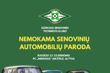 nemokama_senoviniu_automobiliu_paroda_1080_x_1350_px_1