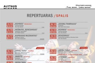 repertuaras_1200x1200_spalis_v2