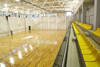 sporto_sales