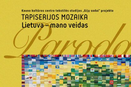 tapiserijos_mozaika_lietuva_-_mano_veidas_2