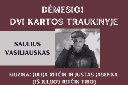 demesio_dvi_kartos_traukinyje