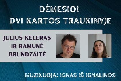 demesio_dvi_kartos_traukinyje