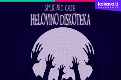 helovino_diskoteka_2