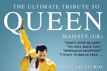 majesty_alytuje_pagerbs_queen