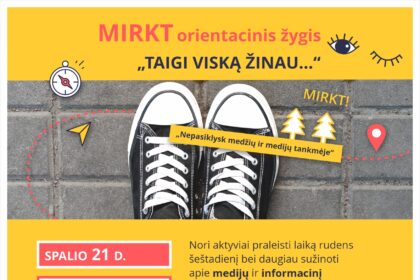 mirkt_orentacinis_zygis_plakatas