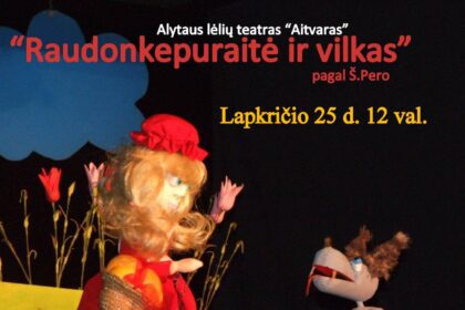 raudonkepuraite_ir_vilkas_facebook