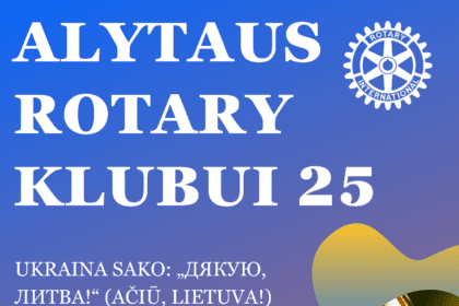 rotary_25