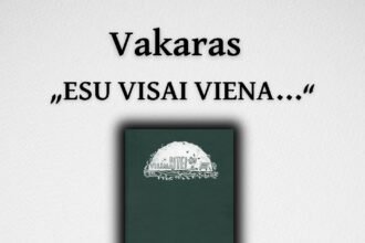 a4_plakatas_bitei_vilimaitei