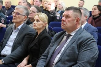 alytaus_rajono_savi_valdybes_vadovai_pabrezia_kad_reforma_pirmiausia_turetu_ne_pabloginti_saugumo_situacija_o_priesingai_-_zmonems_kelti_daugiau_pasitikejimo_ir_leistu_jaustis_saugiais