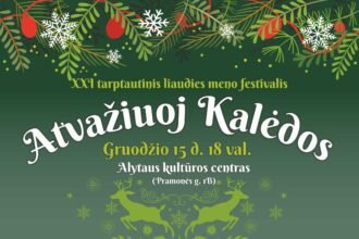 atvaziuoj_kaledos_2023_afisa
