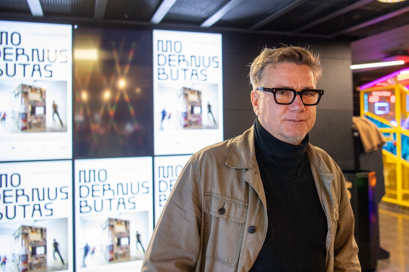 dainius_liskevicius_per_filmo_premjera