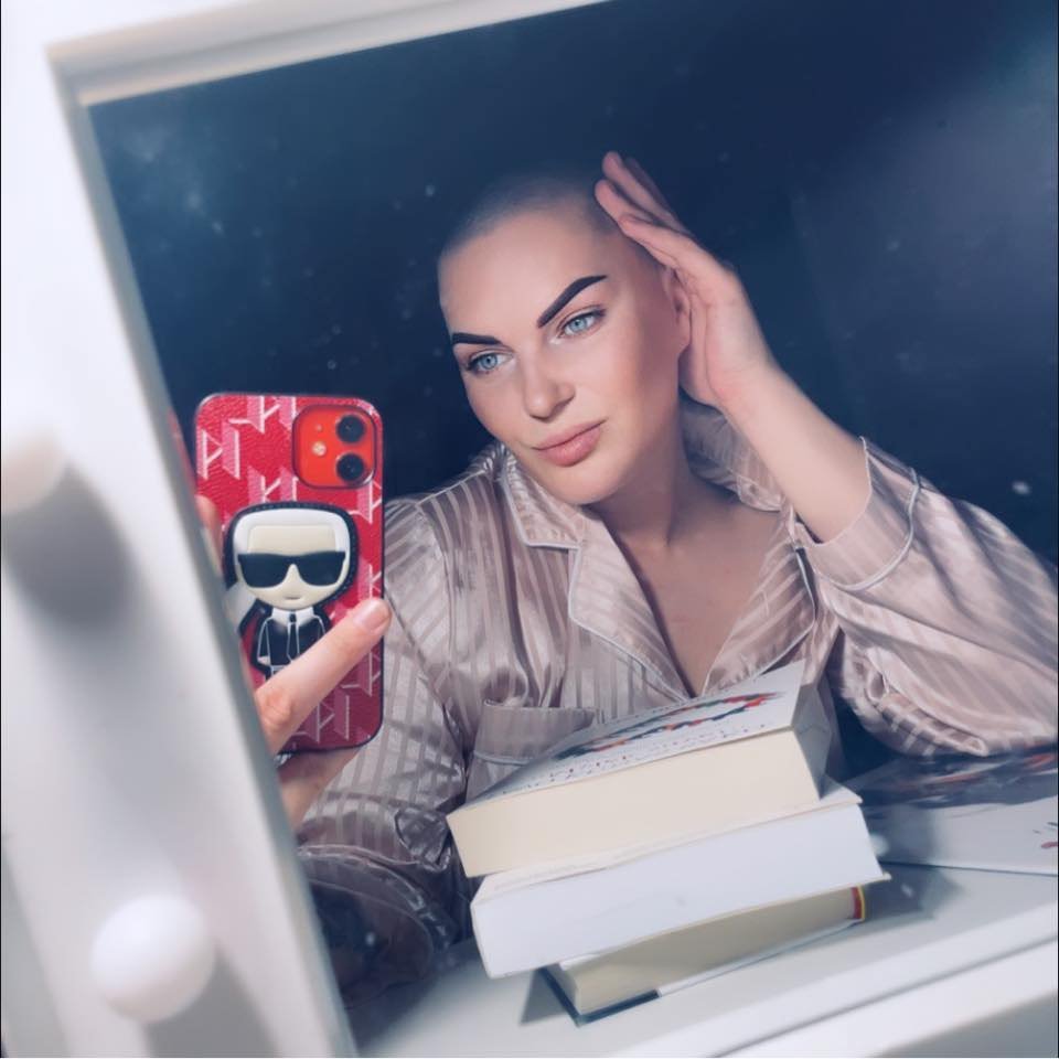 dom_ke