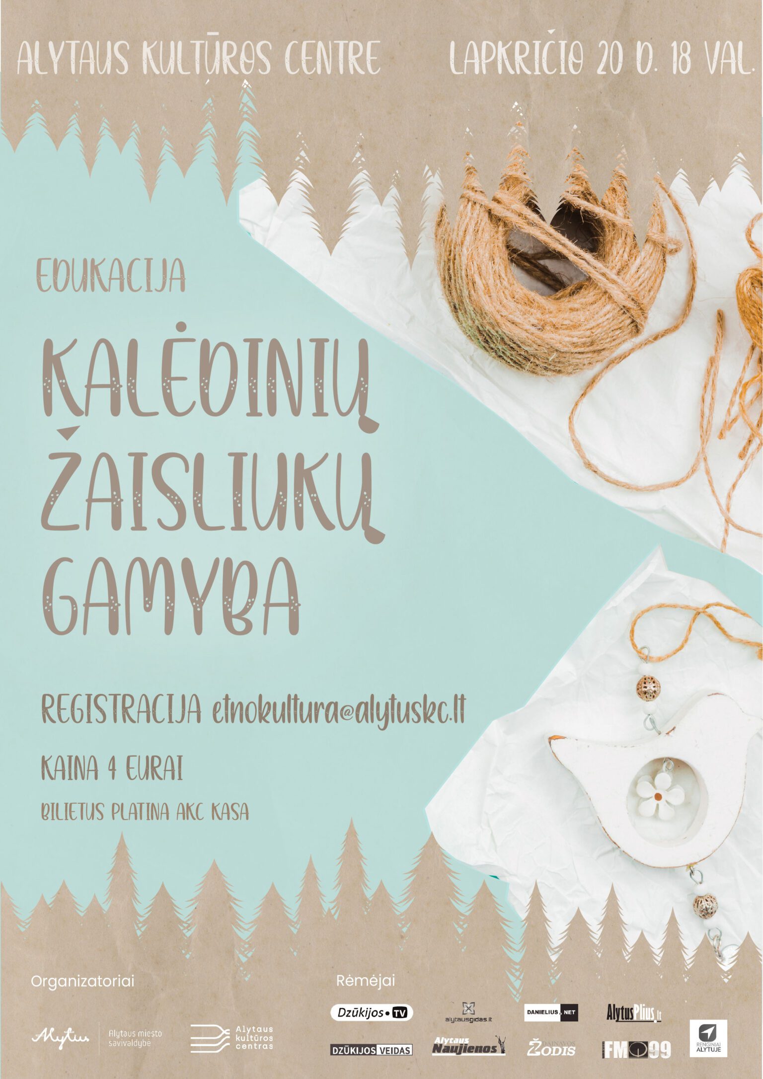 kaledine_edukacija_pdf-01