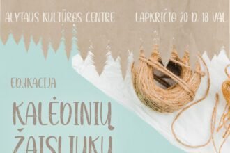 kaledine_edukacija_pdf-01