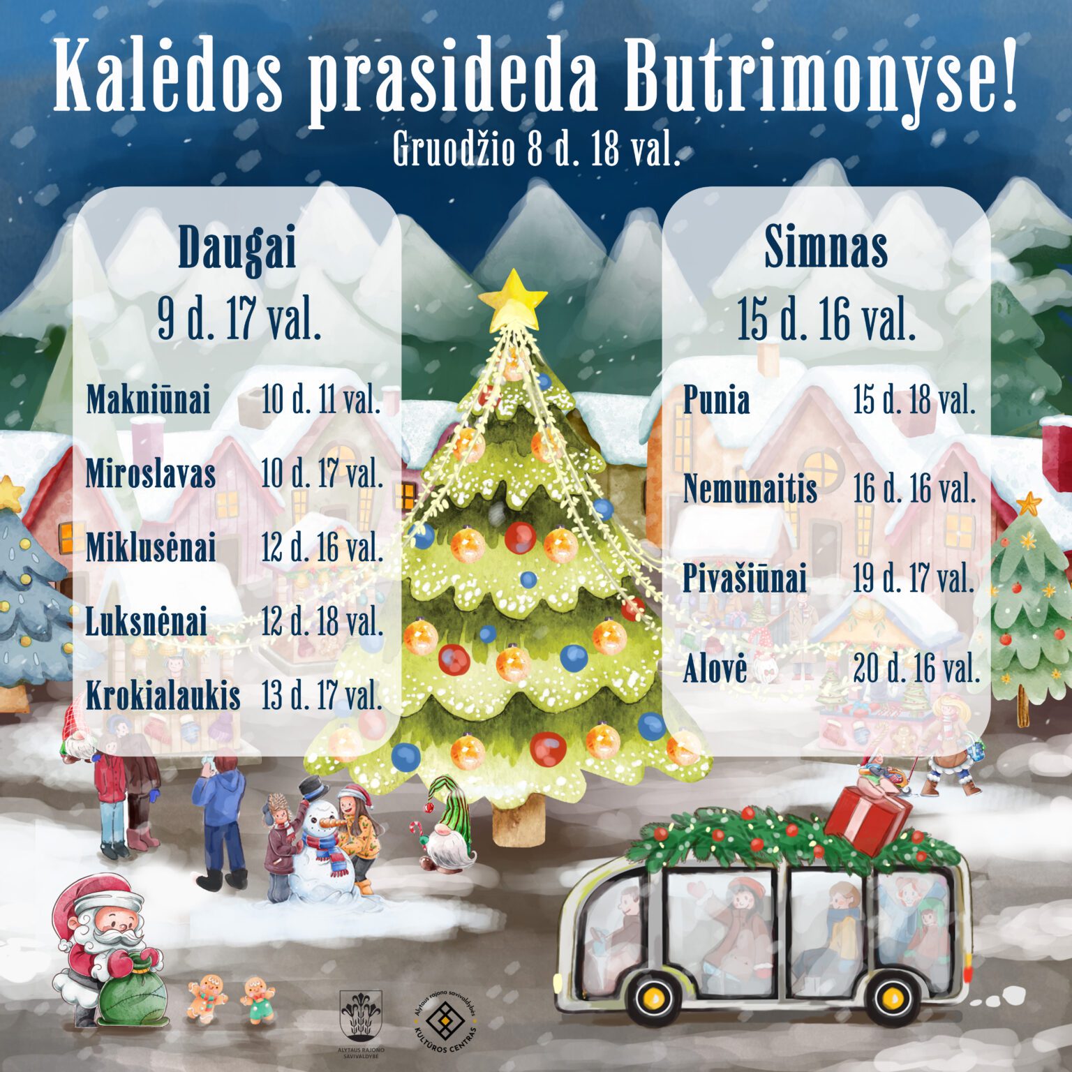 kaledos-prasideda-butrimonyse