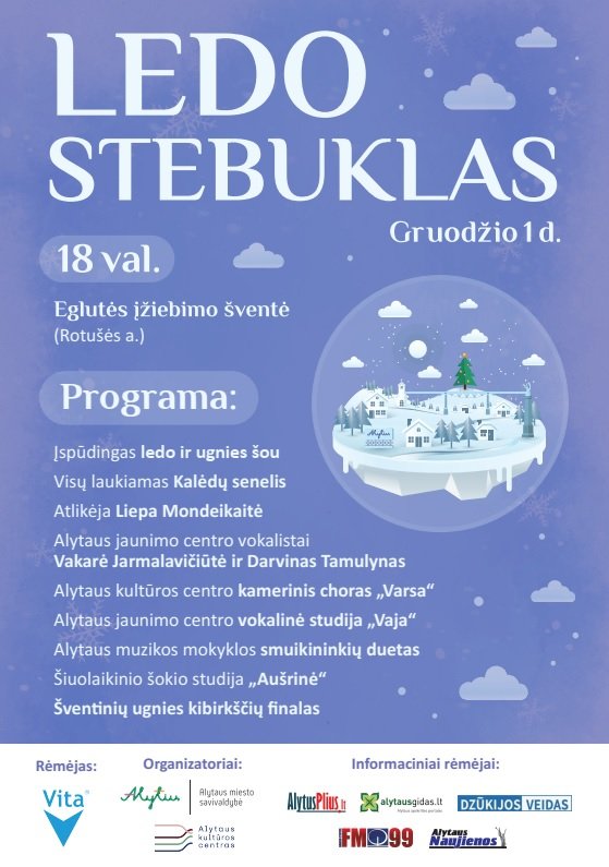 kvieciame_i_kaledu_eglutes_iziebimo_svente