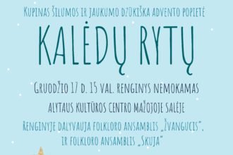 kaledu_rytu_afisa