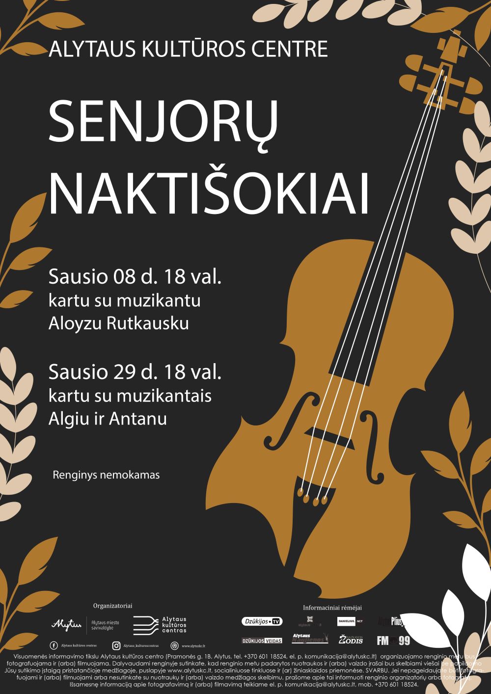 senjoru_naktisokiai_sausis