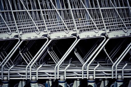 shopping-cart-1275482_1280