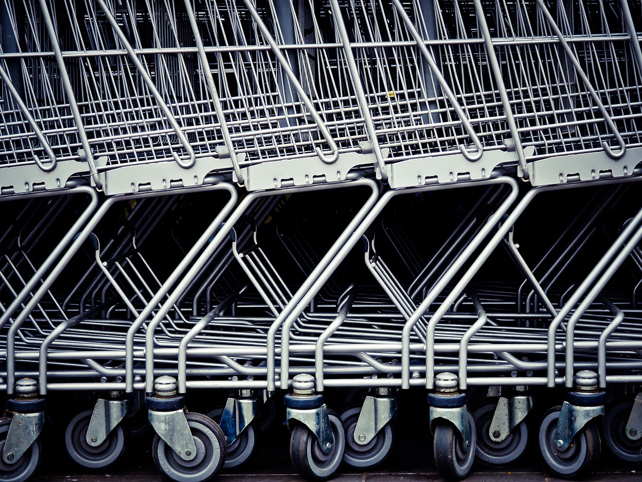 shopping-cart-1275482_1280