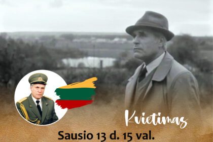 2024-01-13_kvietimas_i_filmo_perziura_varenoje_