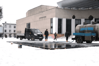 2024_01_09_0ip_kleki