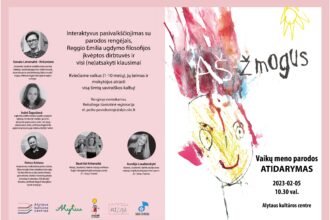 kvieciame_i_parodos_atidaryma-01