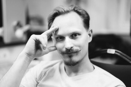 povilas_1