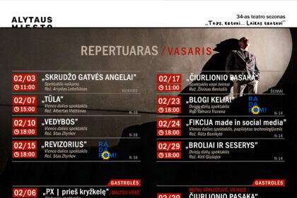 repertuaras_vasaris_02