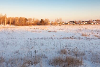 rural-wintry-landscape