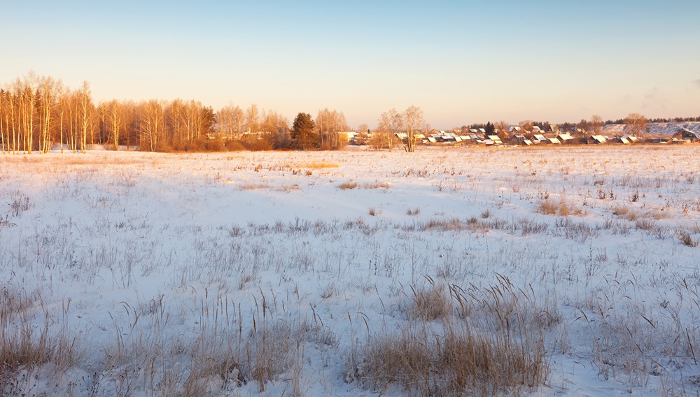 rural-wintry-landscape