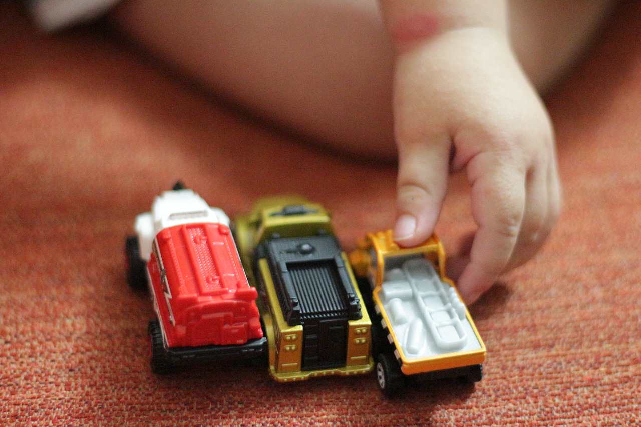 toy-car-1685597_1280