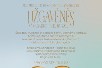 uzgavenes_su_sriftu_sandros_redaguotas_pdf-01