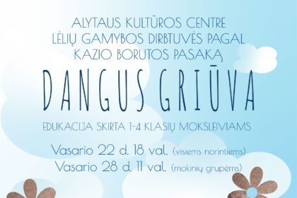 dangus_griuva_atnaujinta-01