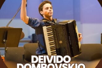 deividas_concert
