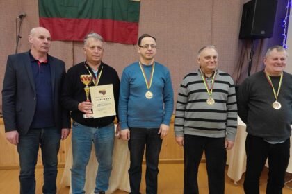 is_kaires_arturas_cizauskas_dainius_monstys_dainius_bukleris_pranas_vitkauskas_ir_arturas_aleksandravicius