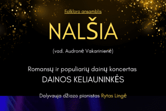 nalsia_plakatas_14