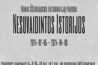 paroda_nesuvaidintos_istorijos-01