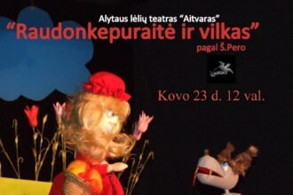 raudonkepuraite_ir_vilkas_facebook_kovui