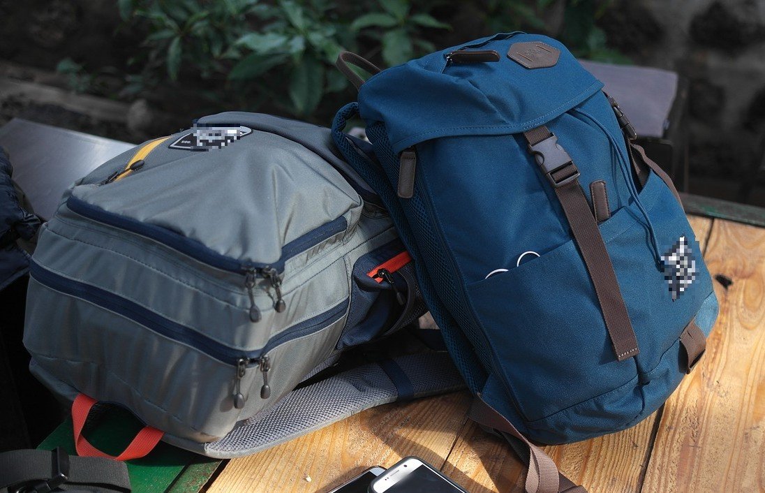 travel-bag-3256390_1280