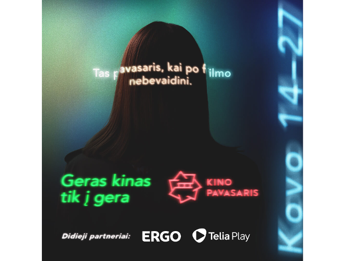 2024_03_15_0os_kleki