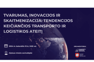 2024_03_22_0i9_kleki