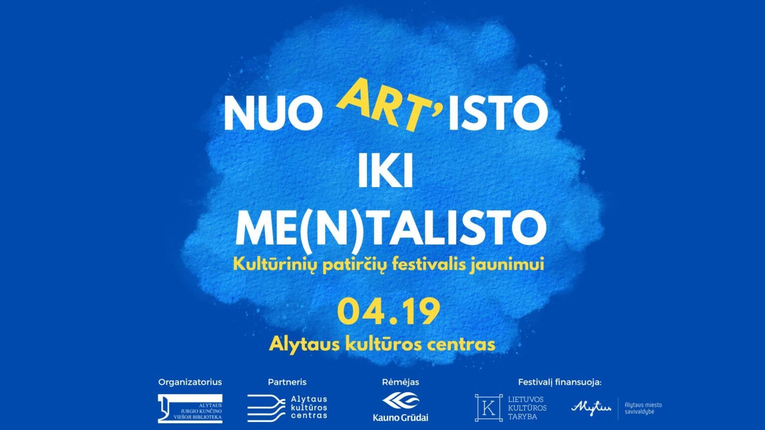 festivalis_fb_cover