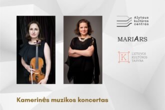 kamerines_muzikos_koncertas_afisa