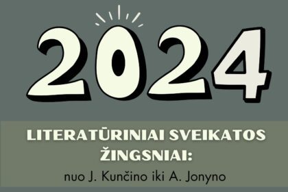 literaturiniai_sveikatos_zingsniai_a4