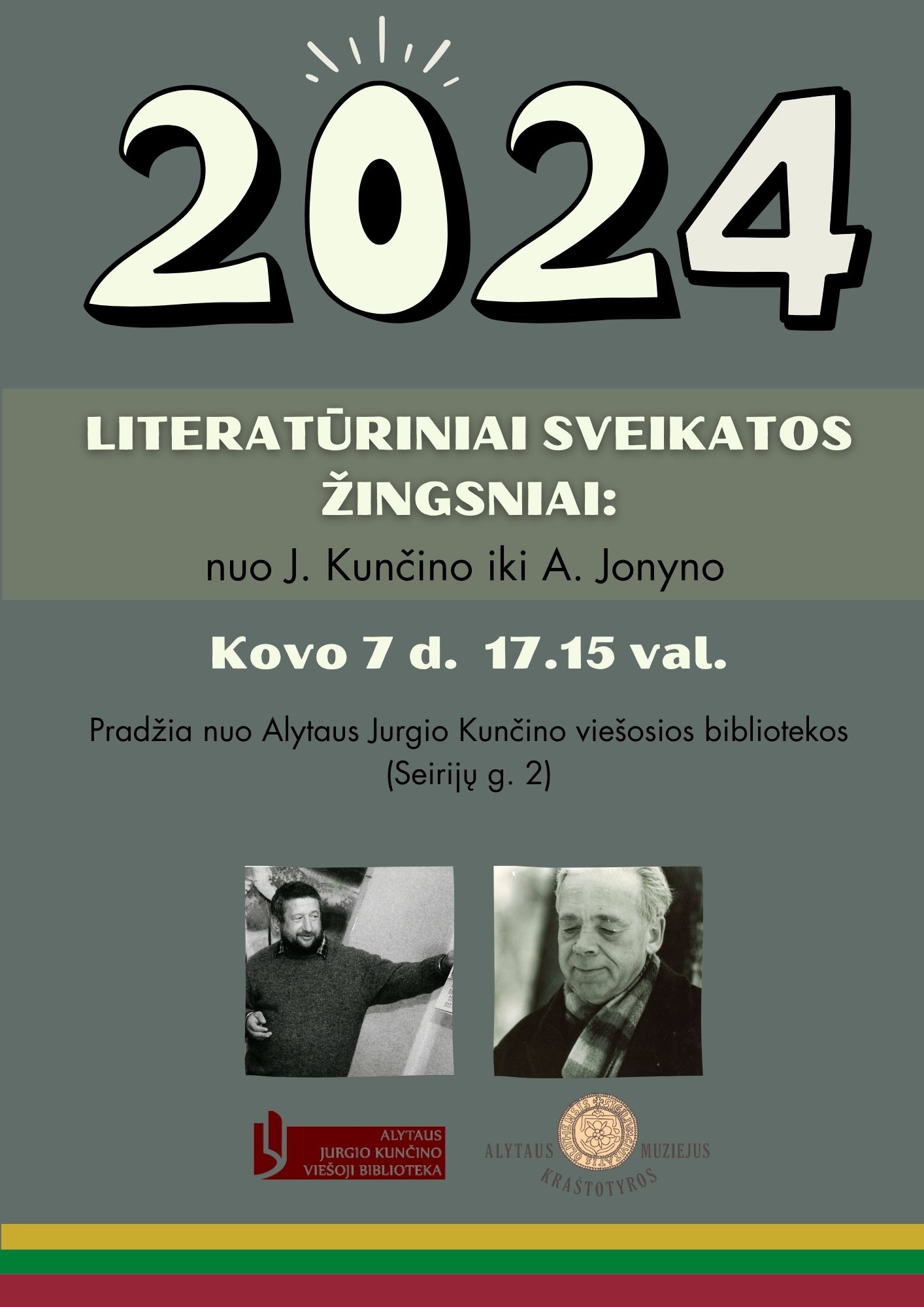 literaturiniai_sveikatos_zingsniai_a4