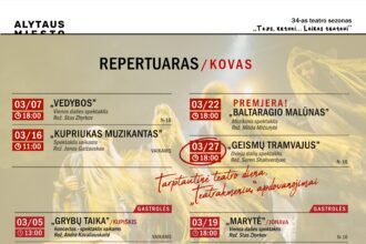 repertuaras_kovas3_1