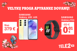t2_5g_regionams_a35_a55_1280x850